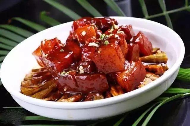 皖南川藏线自驾游攻略三天两夜,皖南川藏线深秋自驾游攻略最新版