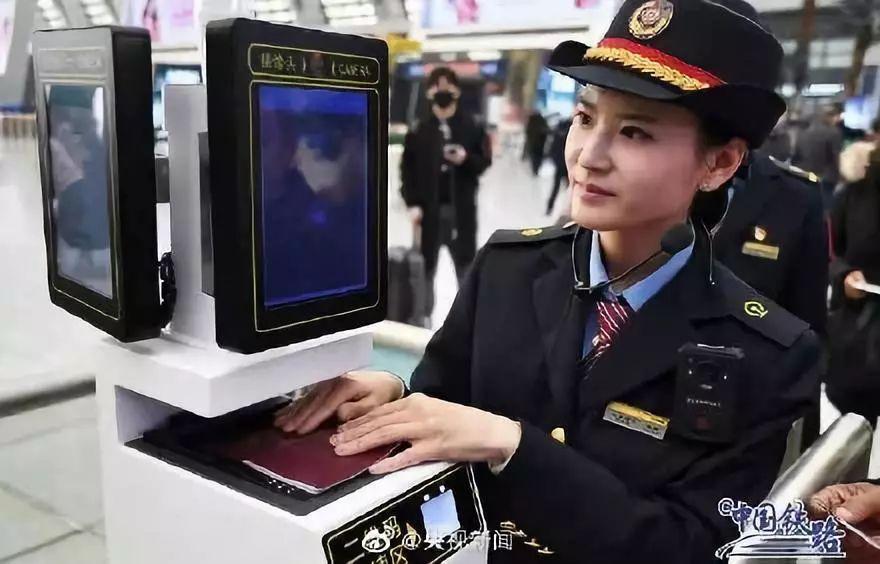 腊月廿九火车票今日开售,今天可以买腊月初八的火车票了吗