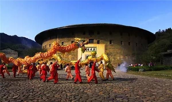 广东人吃福建人什么梗啊,福建人怎么样