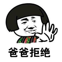 海淘进口化妆品可靠吗现在,海淘化妆品真假鉴别