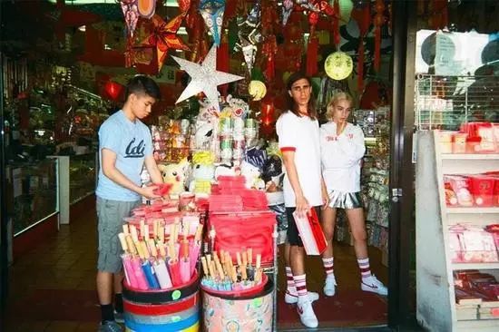 心愿清单淘宝,心愿清单即将达成