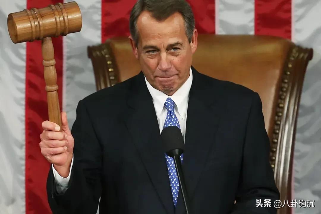 科赫兄弟商业帝国,科赫兄弟权势