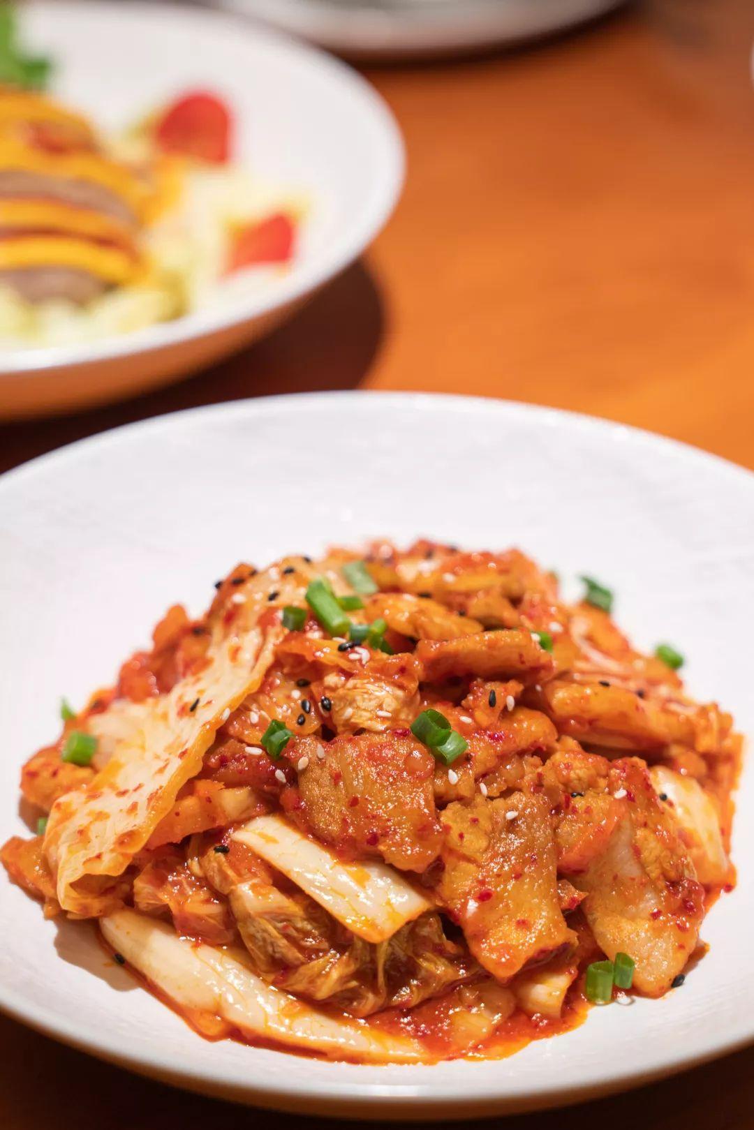 私藏小众餐厅单间,私藏小众餐厅本地