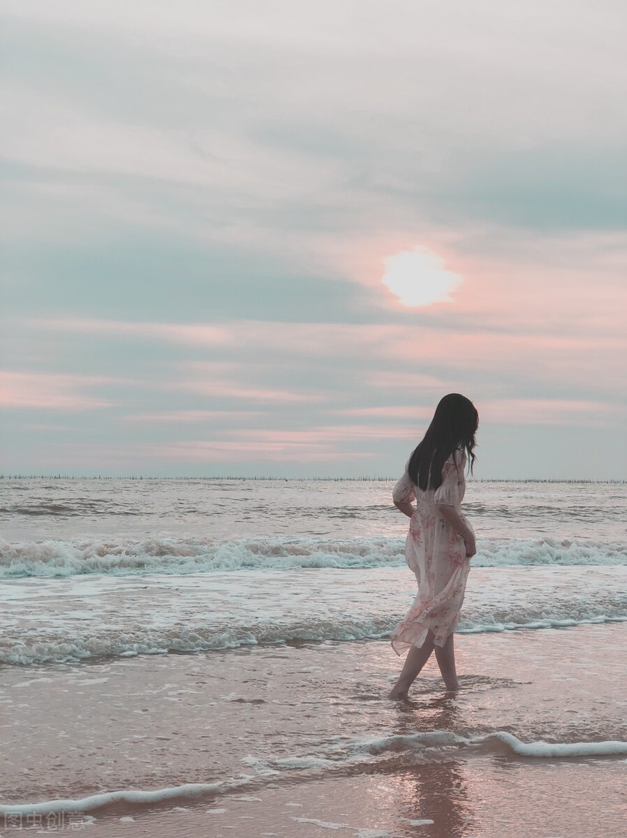 男友与前任纠缠不清怎么发说说,前任纠缠男朋友怎么反击