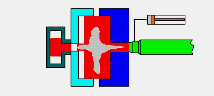 模具大全图片及价格,各种塑料模具视频