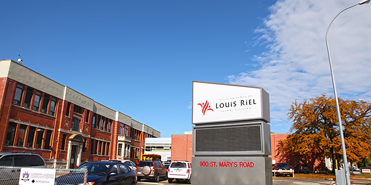 吸引大批留学生的路易斯瑞尔教育局究竟怎么样？