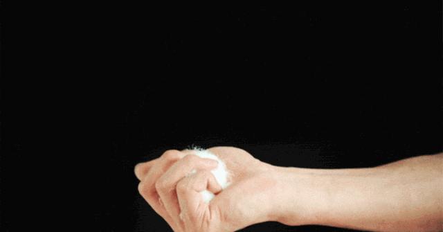 洗羽绒服太脏了怎么办,用洗衣机洗羽绒服的正确方法