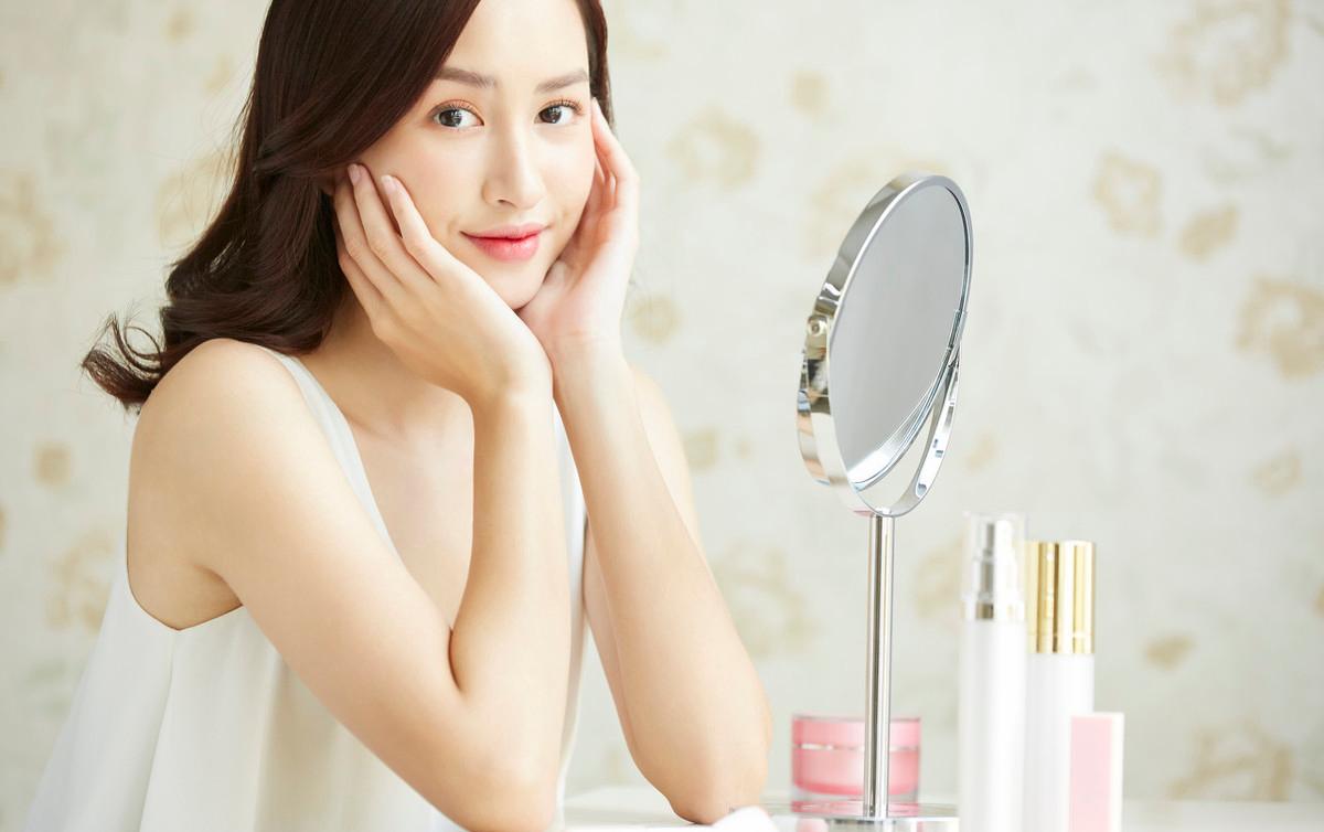 擦亮双眼：光电治疗、注射填充、化学剥脱你真的了解吗？