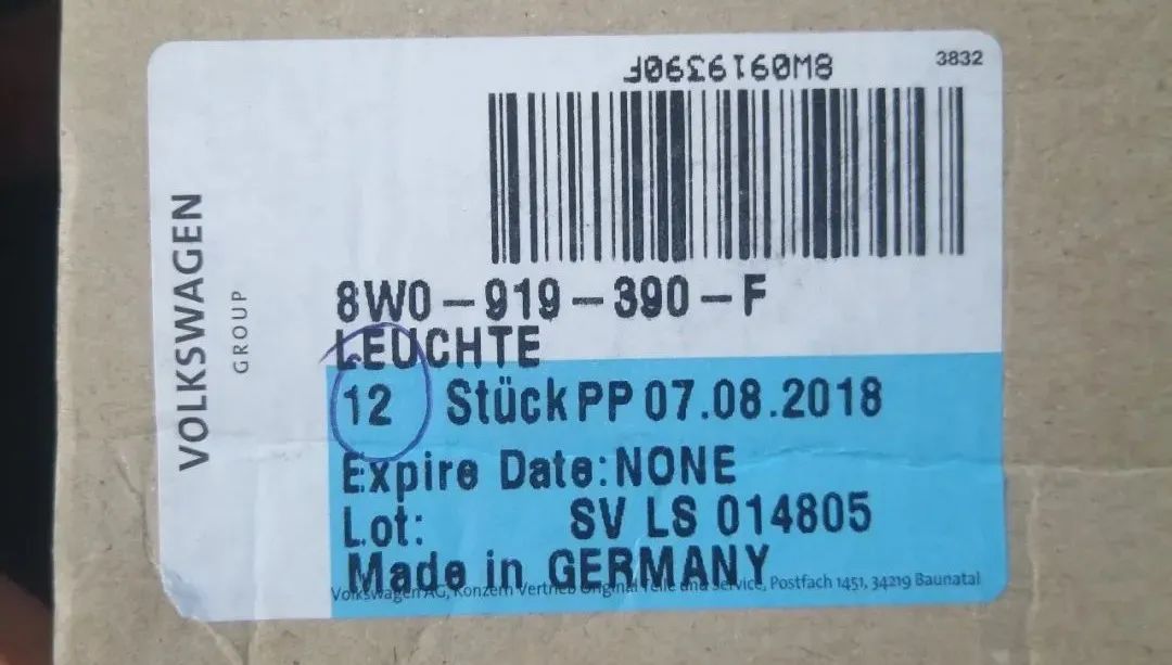 甯曡惃鐗筨6鏀规墜鍔ㄦ尅,passatb6鏀硅