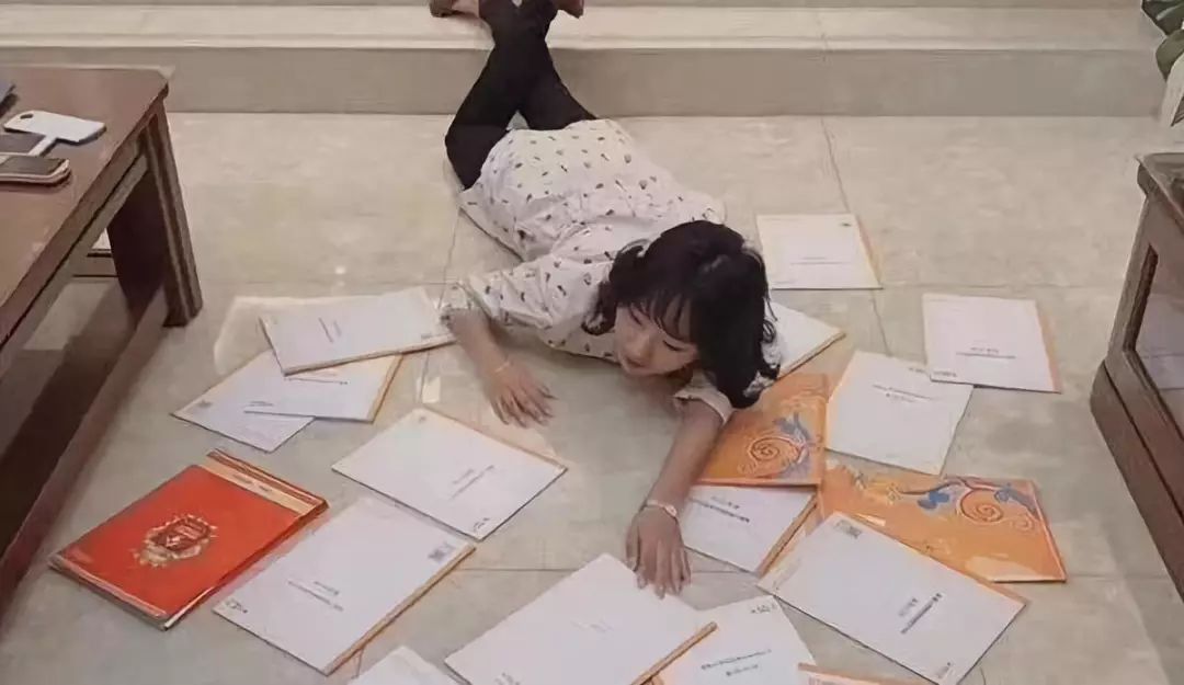 买保险会发生什么情况,买保险上瘾了该怎么办