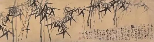 令人喷饭苏轼,令人喷饭算不算成语