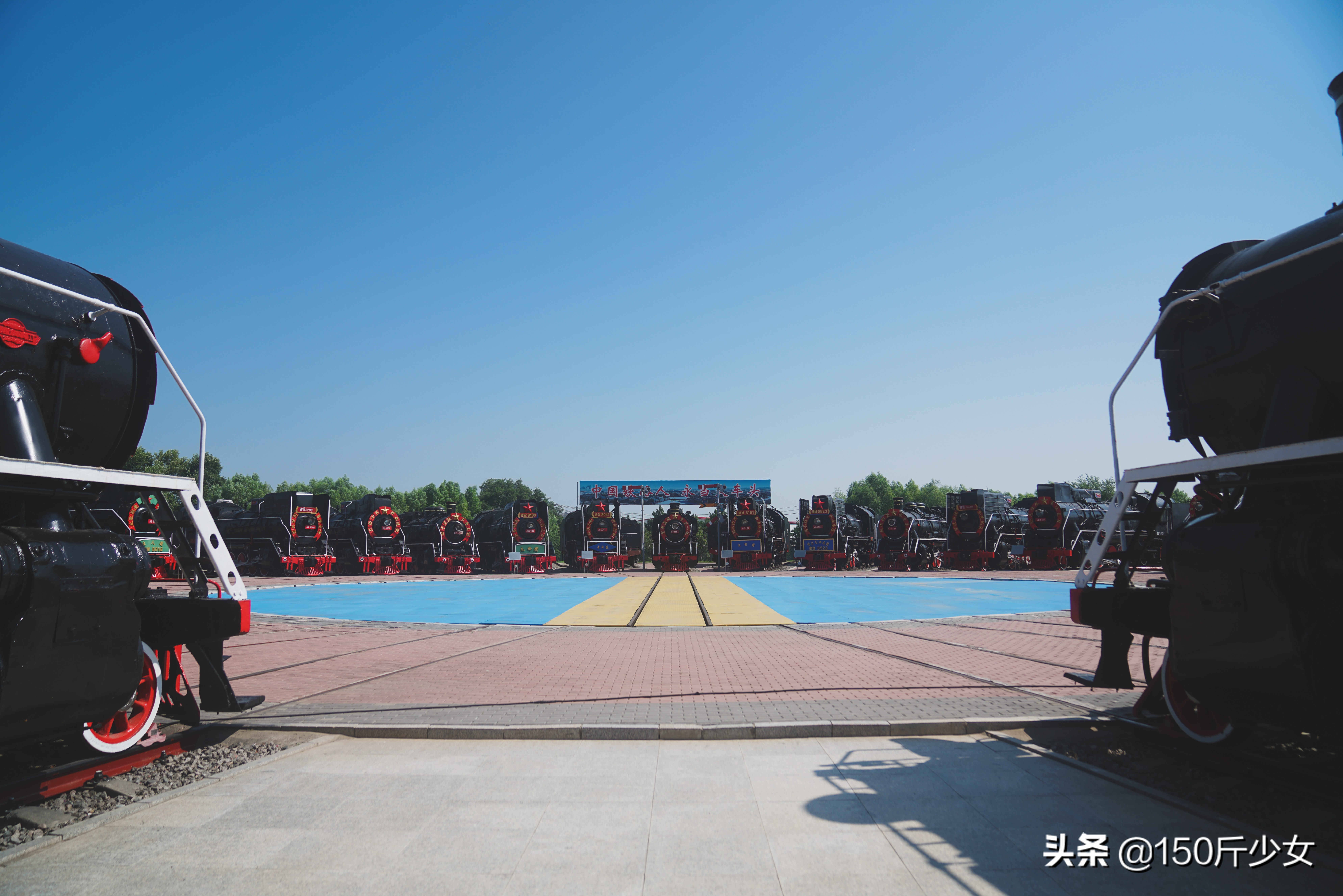 随心所欲玩转吉林！6天5晚人均1000自驾游，吉林现在也很美