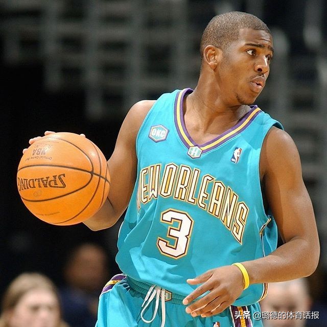 三号艾弗森,球衣三号艾弗森