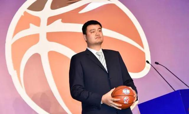 辽篮总经理回应离队,辽篮总经理谈全华班