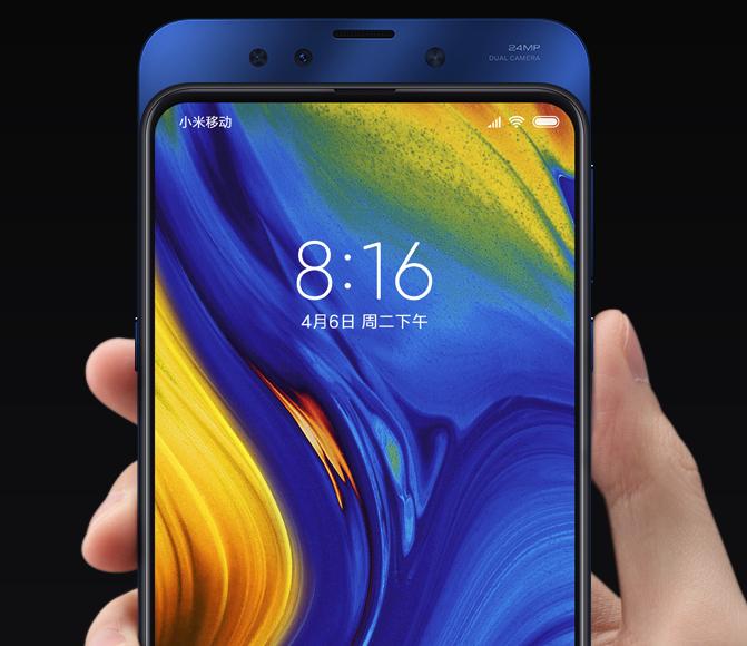 小米mix3手机壳全包不滑盖,小米mix3手机壳有全包不滑盖的吗