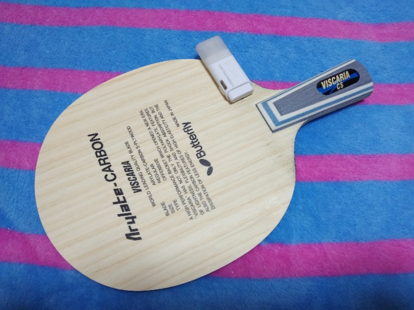 蝴蝶直板推荐,蝴蝶经典直板推荐