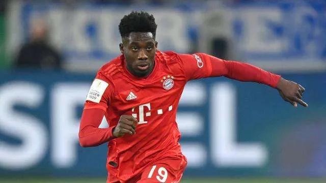 足坛十大速度最慢的球员,天下武功唯快不破真正的高手