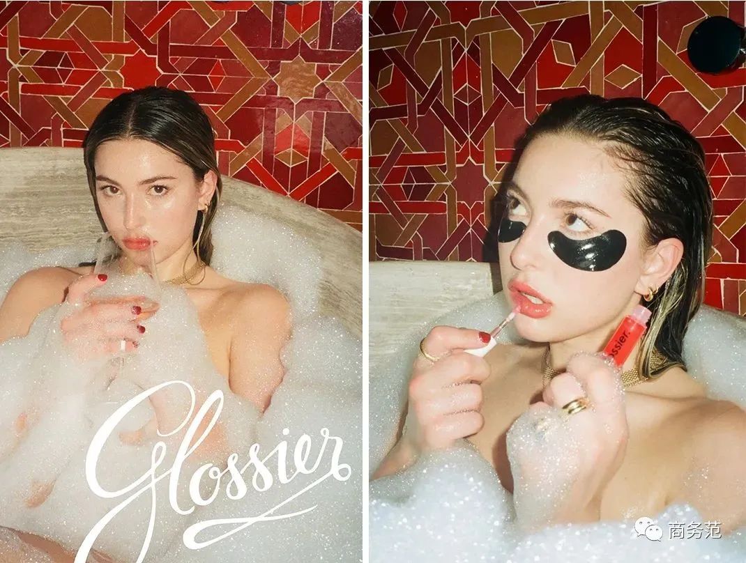 乔布斯长大后与养父母感情,乔布斯小女儿近况