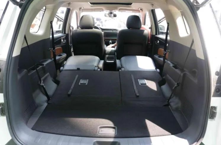 华晨车怎么样,华晨汽车最新评价