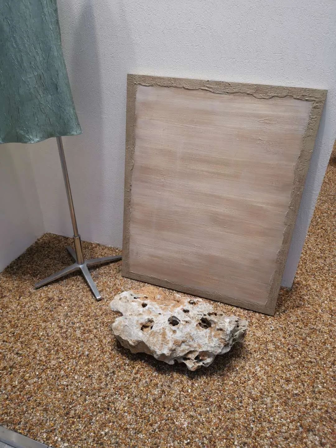 广州汇美服装批发市场现在状况,广州最潮流服装批发市场