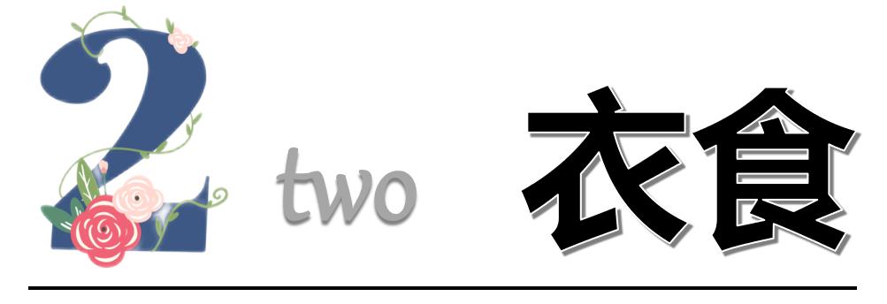 孩子在单亲家庭成长的危害,单亲家庭的孩子一般会出现什么