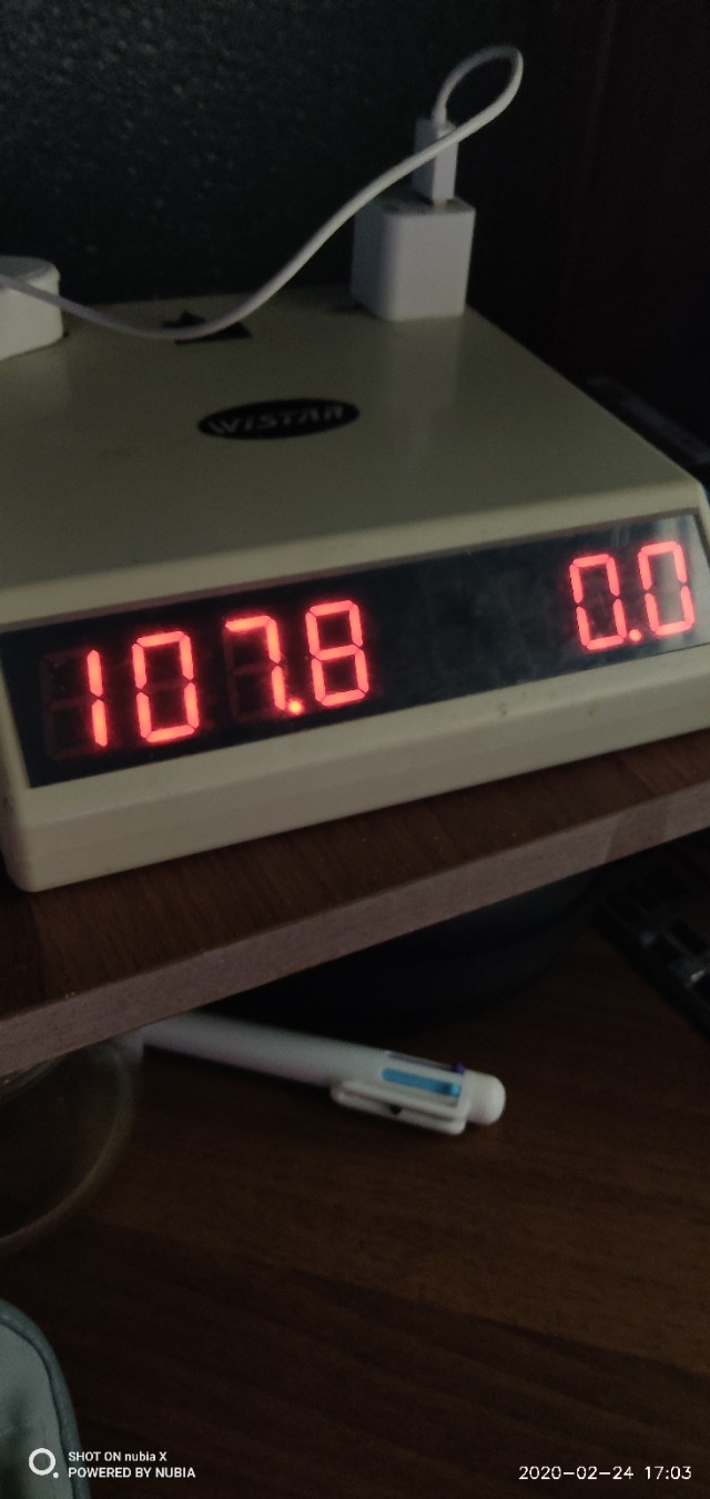 电脑休眠耗不耗电,苹果电脑休眠后耗电很高