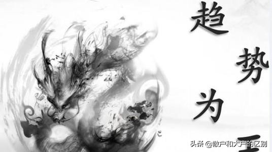 短线如何找有效支撑位和压力位,阻力位和支撑位大全