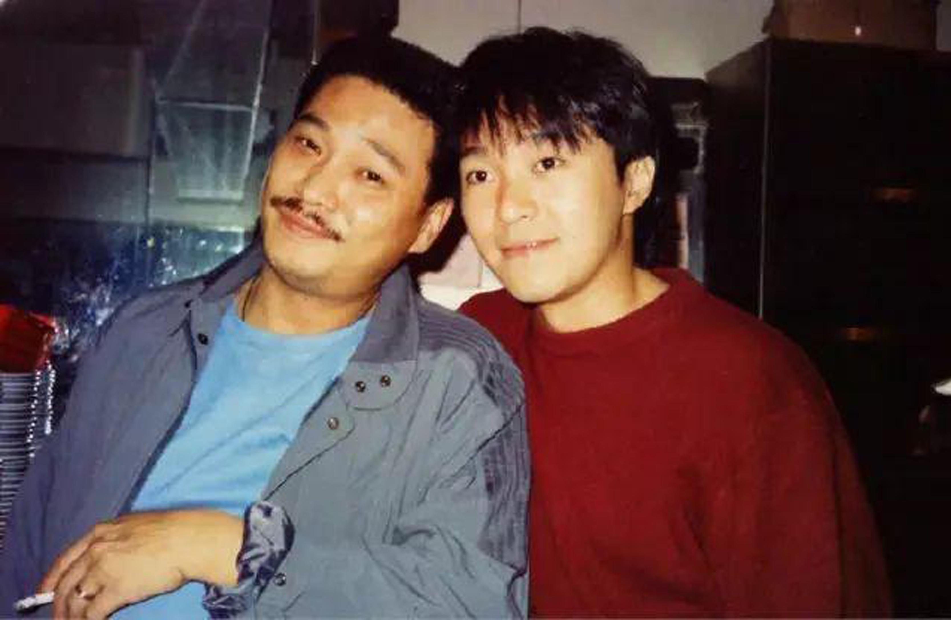 吴孟达重病住院视频,吴孟达住院的新闻