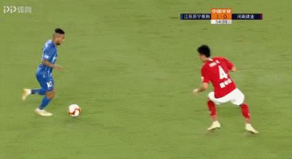 17岁一战成名彻底征服里皮,17岁的一战成名彻底征服里皮