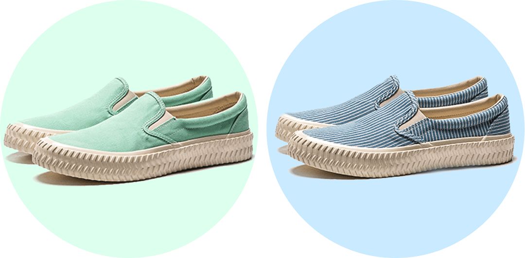 好看不贵的帆布鞋推荐,帆布鞋女推荐平价50元以下