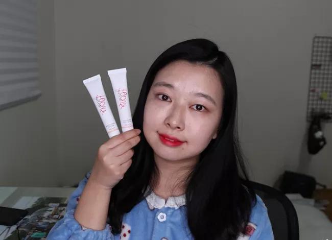 面试打扮成什么最好,面试妆容和发型推荐