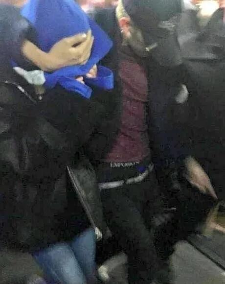 易烊千玺买权志龙同款鞋,易烊千玺助理权志龙鞋