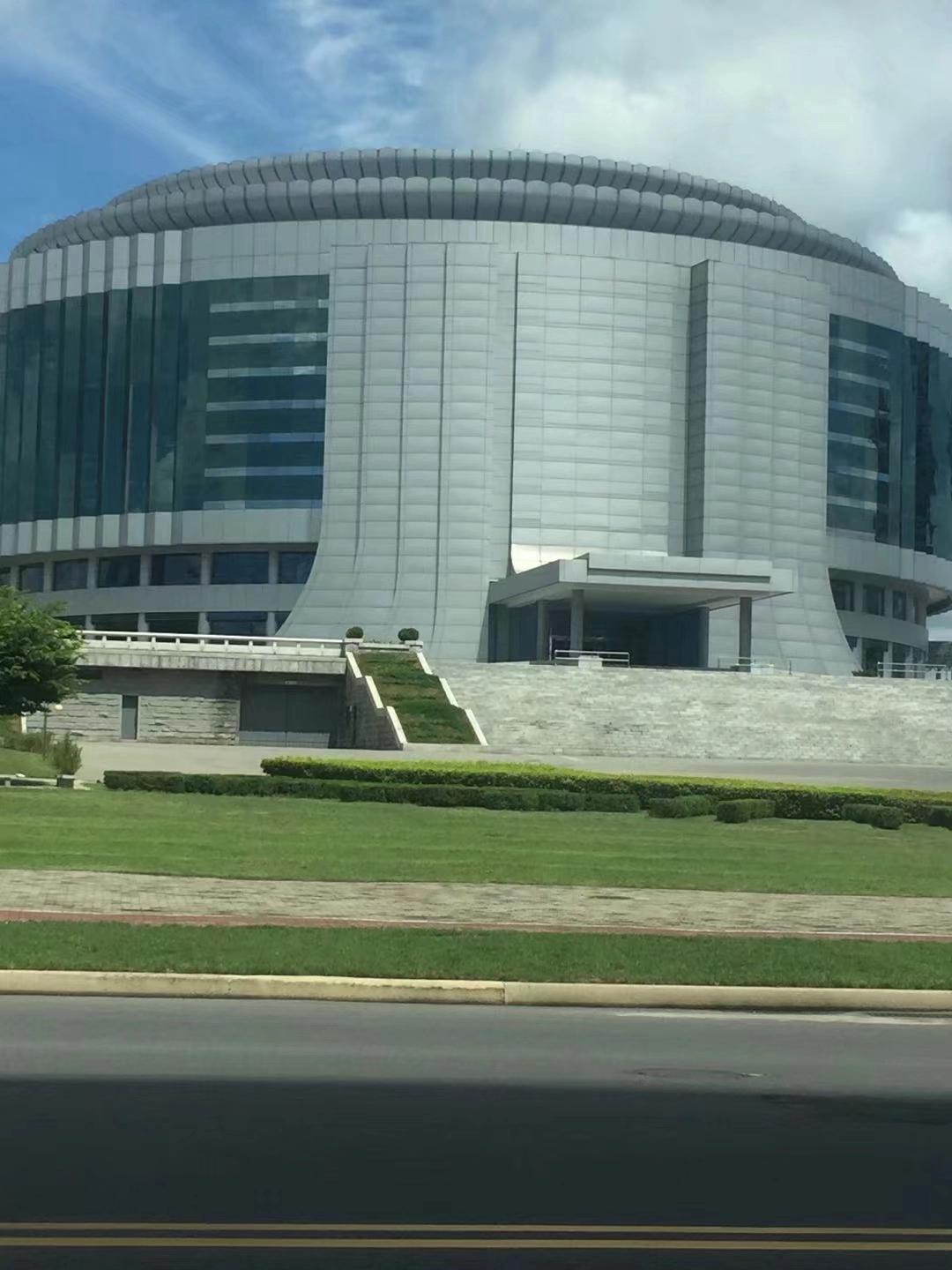 奇妙假期解说,奇妙假期一日游