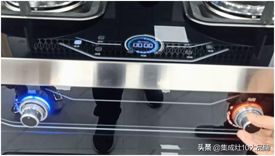 普森b5z,普森新品m5震撼来袭