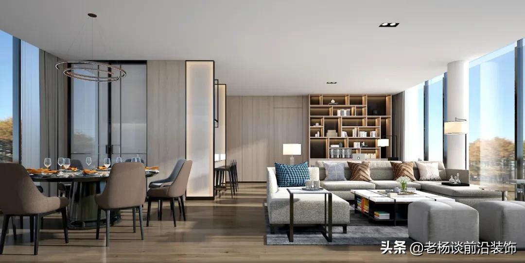 金螳螂酒店空间设计,金螳螂装修酒店工程案例