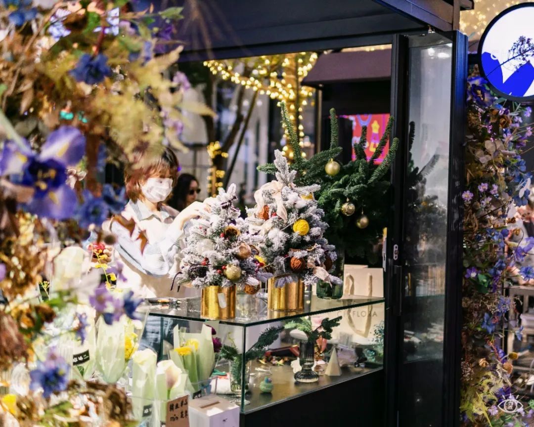 娣卞湷鏂版槬甯傞泦,娣卞湷鍒涙剰甯傞泦