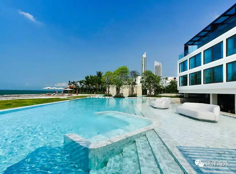 普吉岛王权免税店是哪年开的,普吉岛王权免税店购物攻略