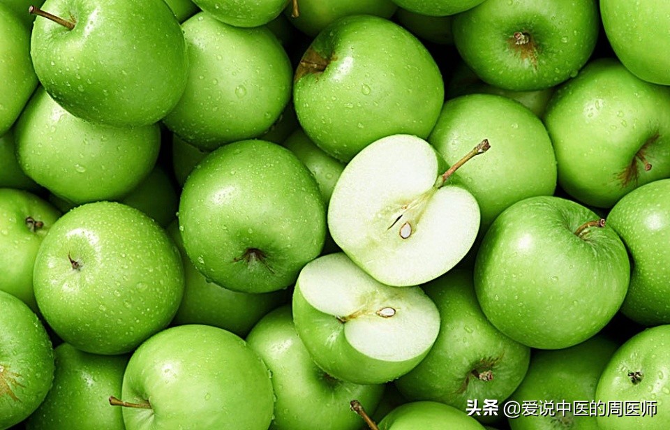 滑膜炎饮食方面有没有禁忌,滑膜炎吃啥食品效果好