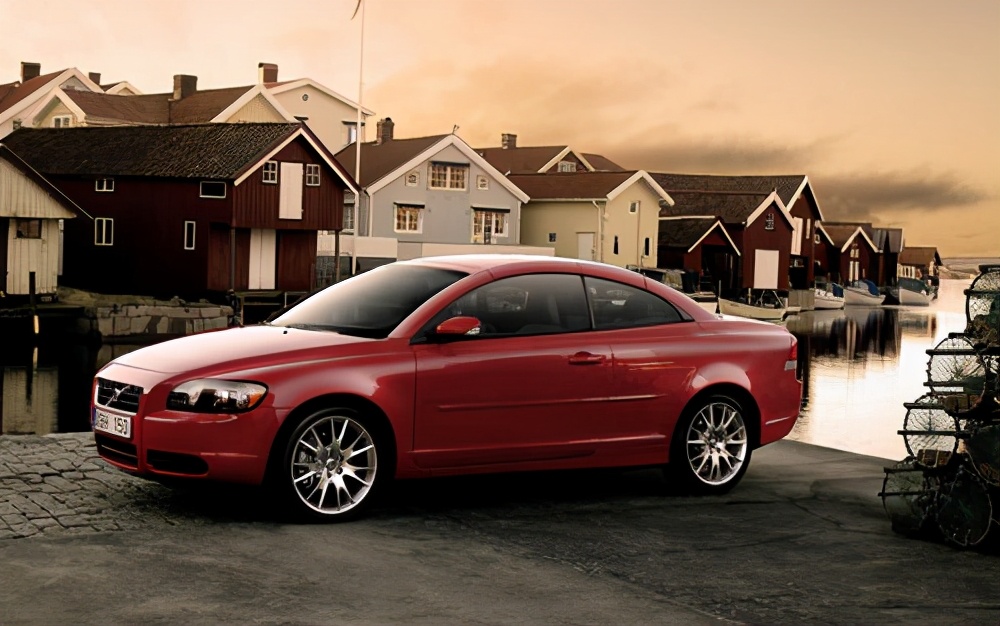 长轴版硬顶敞篷车,硬顶4座敞篷车最新款