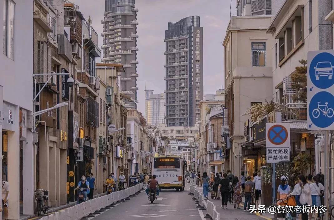 在厦门创业开餐厅可以吗,厦门投资10万开餐饮