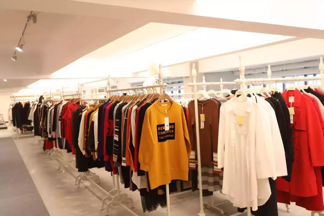 直播电商人才需求调研报告,2022淘宝直播生态发展趋势报告