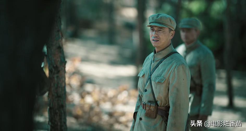 主旋律电视剧收视率怎么样,收视率第一的电视剧2023