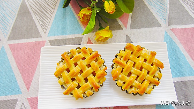 沂蒙山桃子怎么做好吃,桃子怎么做水蜜桃罐头