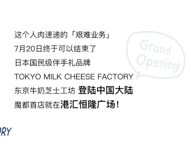 东京超人气伴手礼,东京人气伴手礼