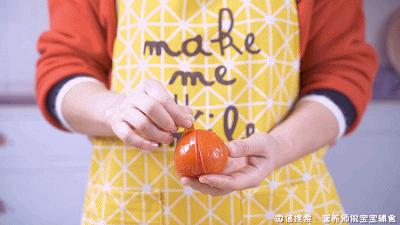 儿童补充钙铁锌硒维生素吃什么好,儿童补钙铁锌碘硒