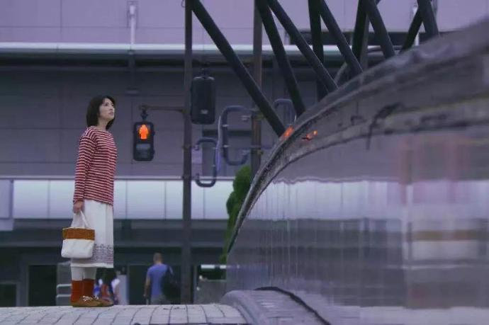 心情不好看看这10句话,当你心情不好时可以说这5句话