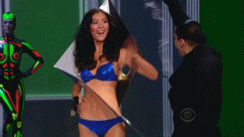 『刘雯erdos的十一年』温暖全世界的鄂尔多斯，究竟变得多时尚