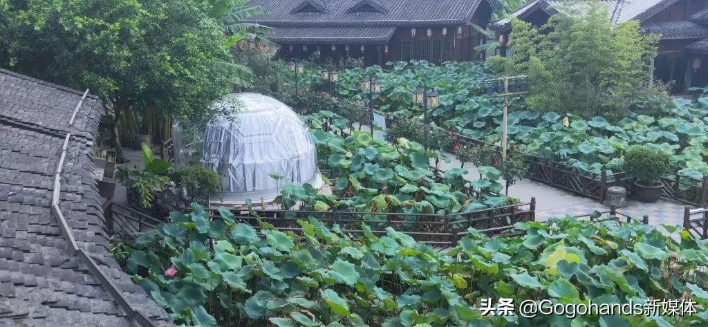 为新款3.8米足球屋让路，定制款4米旧款足球屋最后一批清货