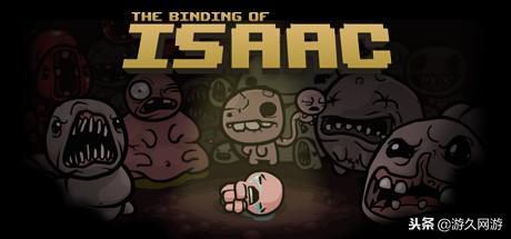 steam上的单机神作,steam上相当于电视剧的游戏