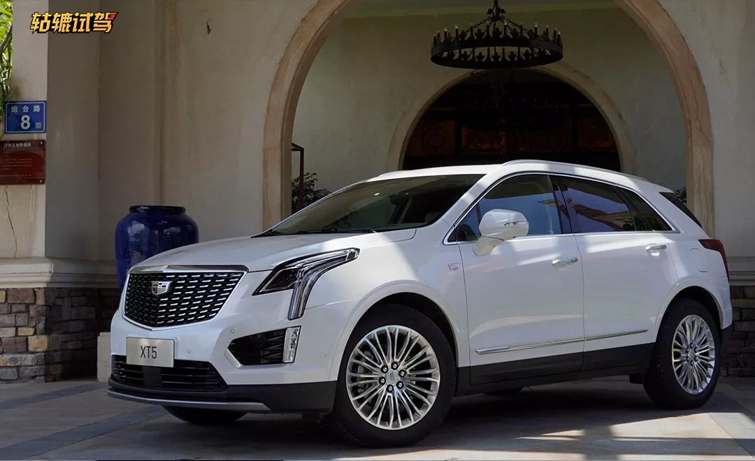 xt5换代消息,xt5海外换代最新消息2025